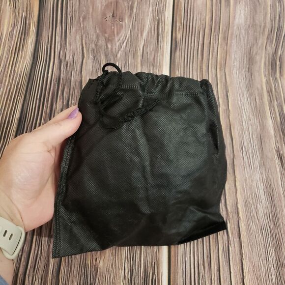 3 for $25 Kitsch x Justine Marjan Hair Scrunchies - Picture 2 of 6